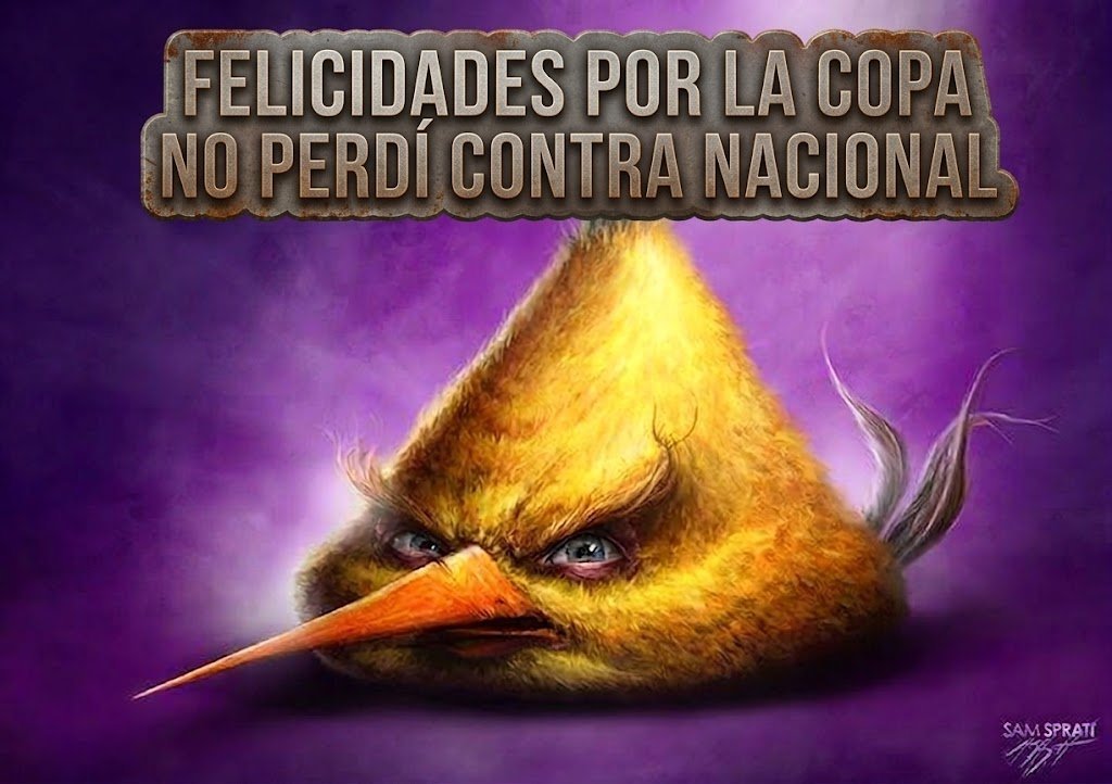 Dantzpz's tweet photo. Quieren reconocer un verde ardido? https://t.co/9xYVd9aoSj