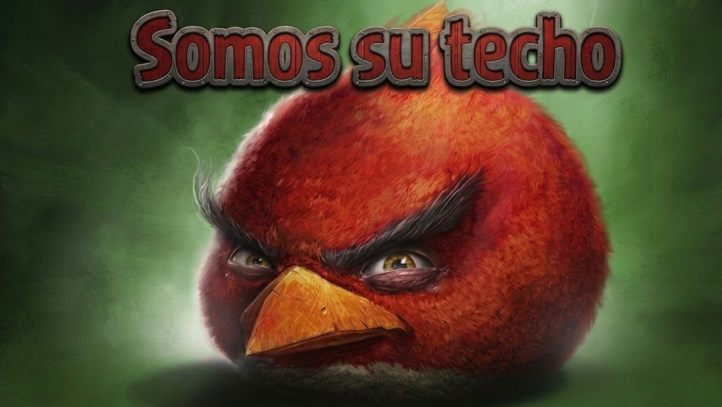 Dantzpz's tweet photo. Quieren reconocer un verde ardido? https://t.co/9xYVd9aoSj