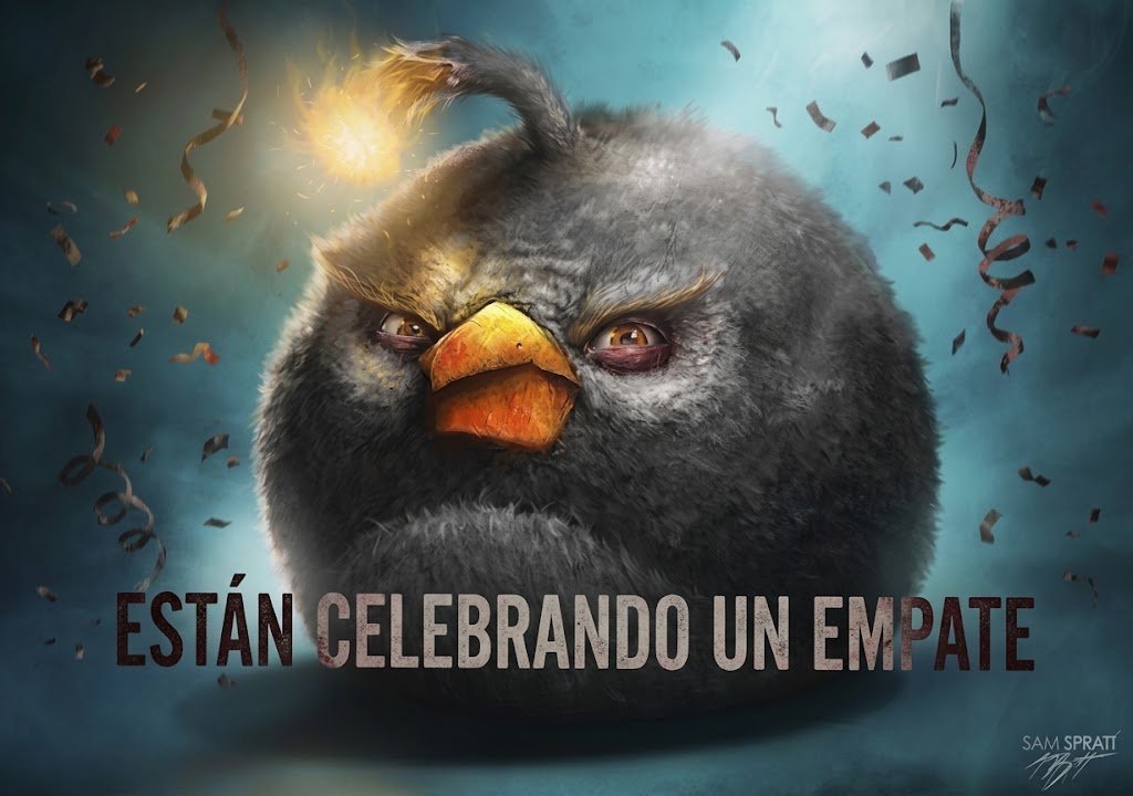 Dantzpz's tweet photo. Quieren reconocer un verde ardido? https://t.co/9xYVd9aoSj