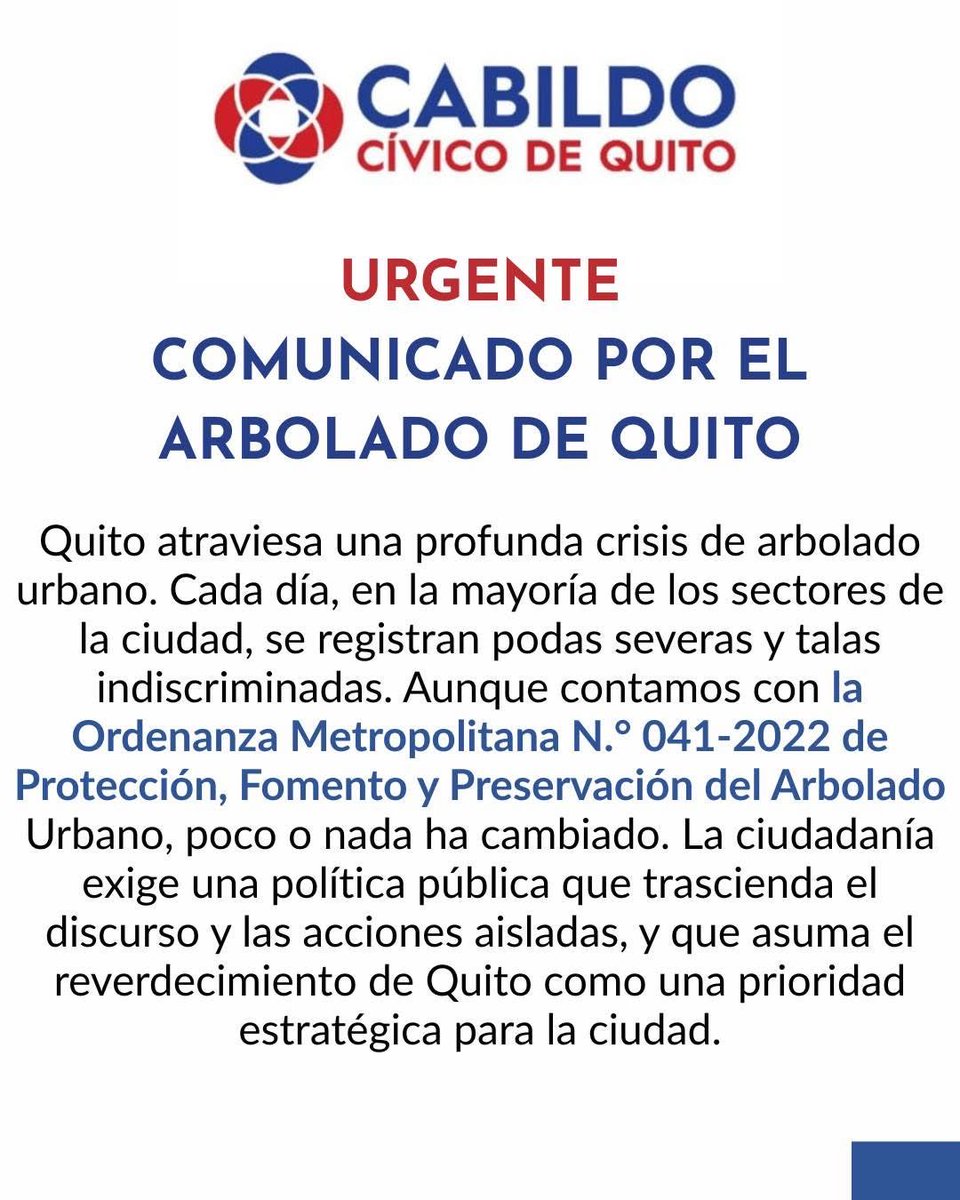 rociobastidas4's tweet photo. https://t.co/AtBvWgUrP1