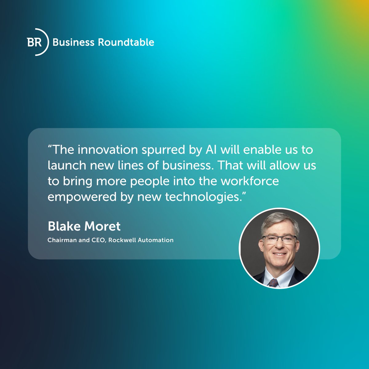 BizRoundtable's tweet photo. https://t.co/E4NzVxjrFy
