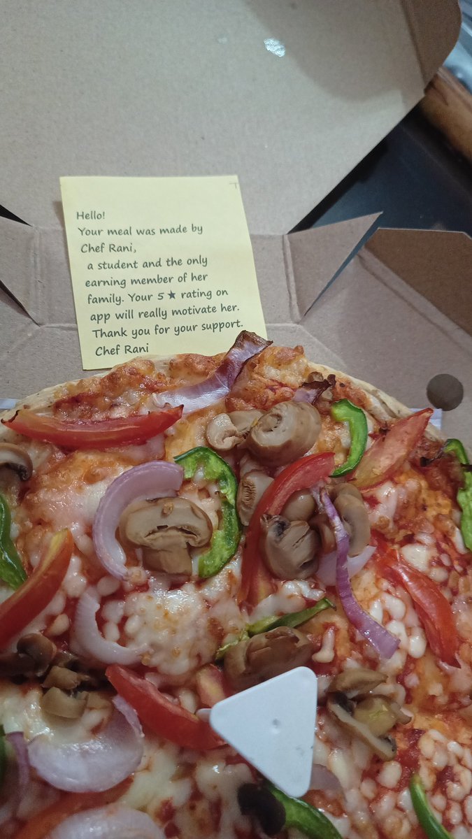 RudraKumar65755's tweet photo. Homecoming is the Best after Mid Sems and the Homesickness 

Gotta Stay up for the ML Challenge, that's the only bummer, especially coordinating with my team lead (he just found out about Kaggle btw)
F U Unstop why can't members play!

Can a man never have a perfect Hackathon 😫 https://t.co/eXtKovFhOK