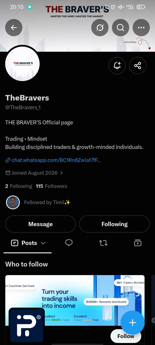 Luniq0x's tweet photo. @PenSolar_ @BlueGuardiancom @TheBravers_1 All done ✅ https://t.co/QR98fM5ZXo