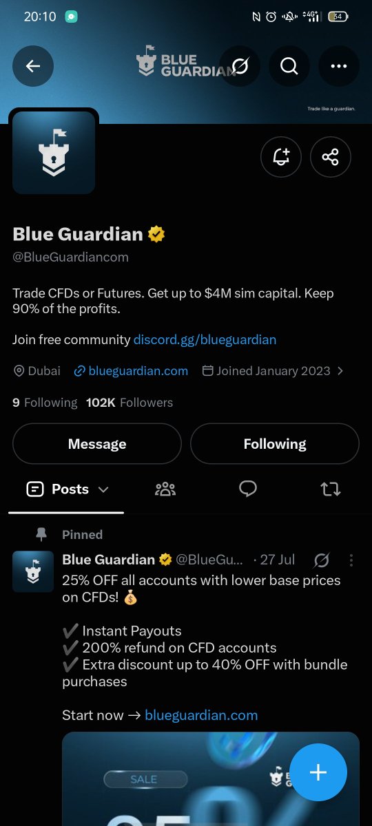 Luniq0x's tweet photo. @PenSolar_ @BlueGuardiancom @TheBravers_1 All done ✅ https://t.co/QR98fM5ZXo