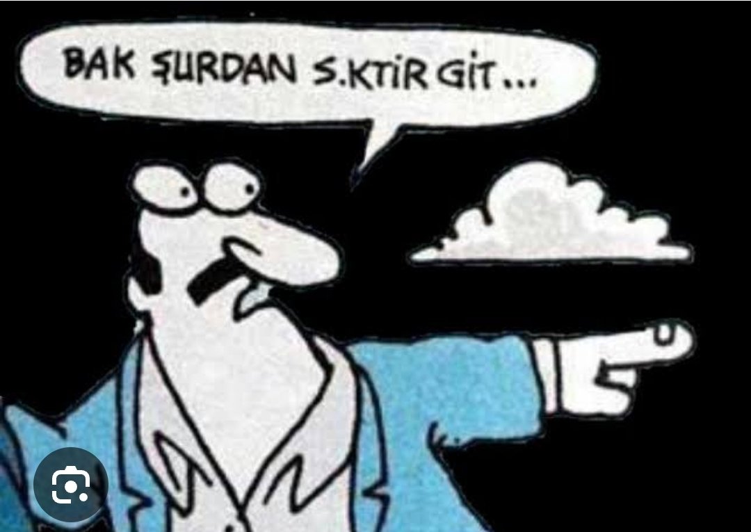 candantatli's tweet photo. @PnarKuttt @muratemir_dr Bir can gitmiş geride 2 evlat bırakmış çaresizliğin boyutunu görmüyor..sorumuyu yanlış yerde arıyorsun https://t.co/yiAFG7JpQH