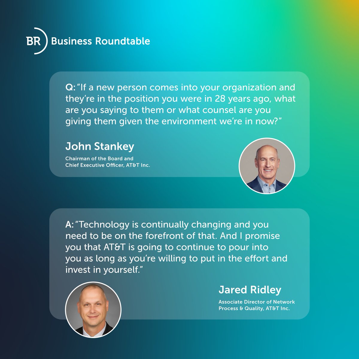 BizRoundtable's tweet photo. https://t.co/RhkThOwXkr