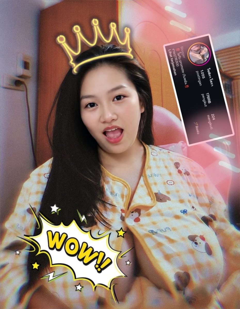 ReneeRondww's tweet photo. Ytta.

https://t.co/aMs1nfx7x0 https://t.co/m6zDuwOJJx