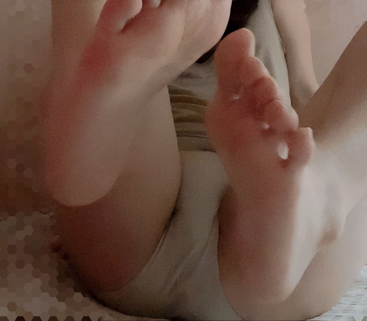 Bera_Delicious's tweet photo. 집이 역시 저아 https://t.co/utz7gSzPwH