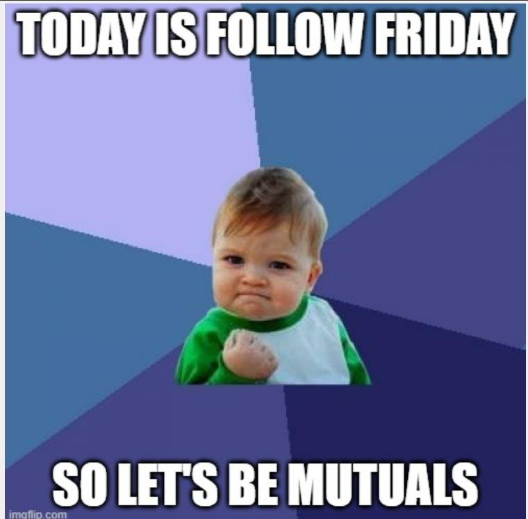 SocialistAmber's tweet photo. Hello, Dear Sweet Karim; ๐๐
Happy Follow Friday to you and everyone.
As ever, thank you much for including me.
I am genuinely honored by your kindness.
I am truly happy you & I are mutuals, and;
I always welcome new mutuals. ๐ฅฐ๐
#FollowFriday #FollowBackFriday #FF
#Solidarity #FridaySolidarity #Kinship
