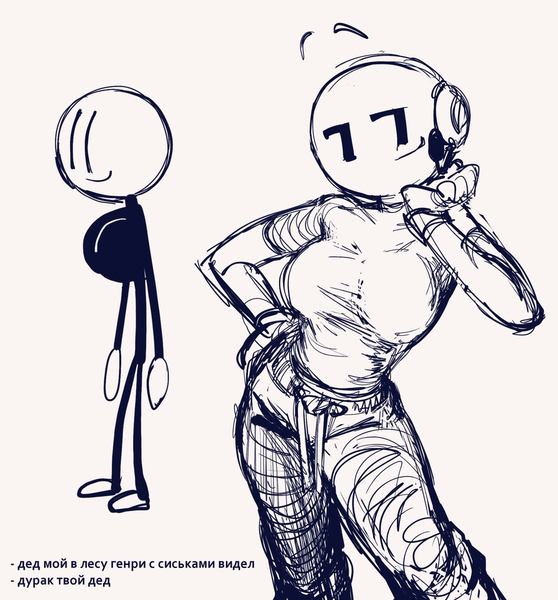 zhivchikovMO4's tweet photo. Serving that they/him non-binary big boob swag https://t.co/0YH0AE4SfO