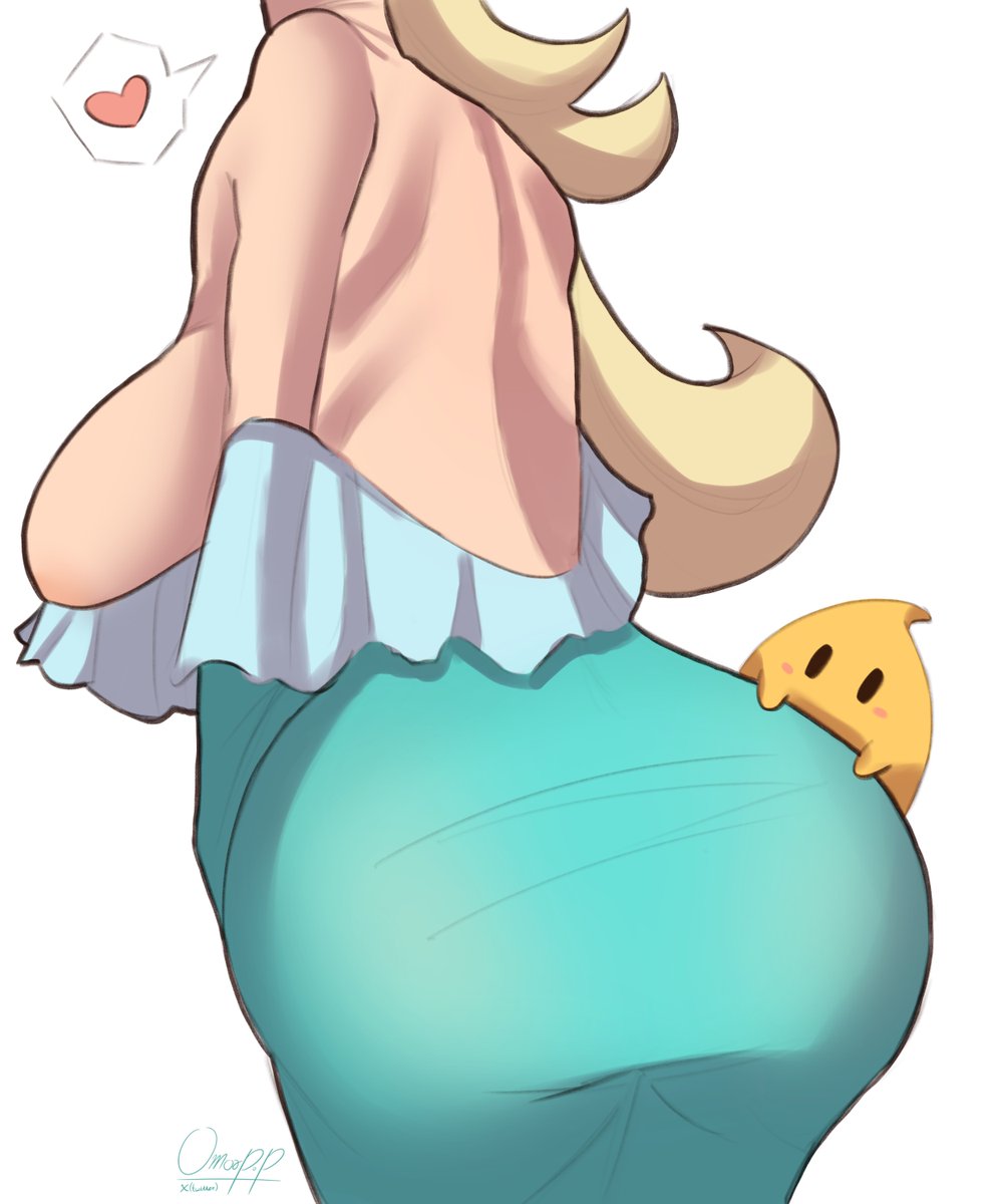 omorpop's tweet photo. I’m back and feel so refreshed 💙 I have a LOT of ideas
#Princessrosalina #mario #fanartㅤㅤㅤㅤ https://t.co/vihwok9WQc