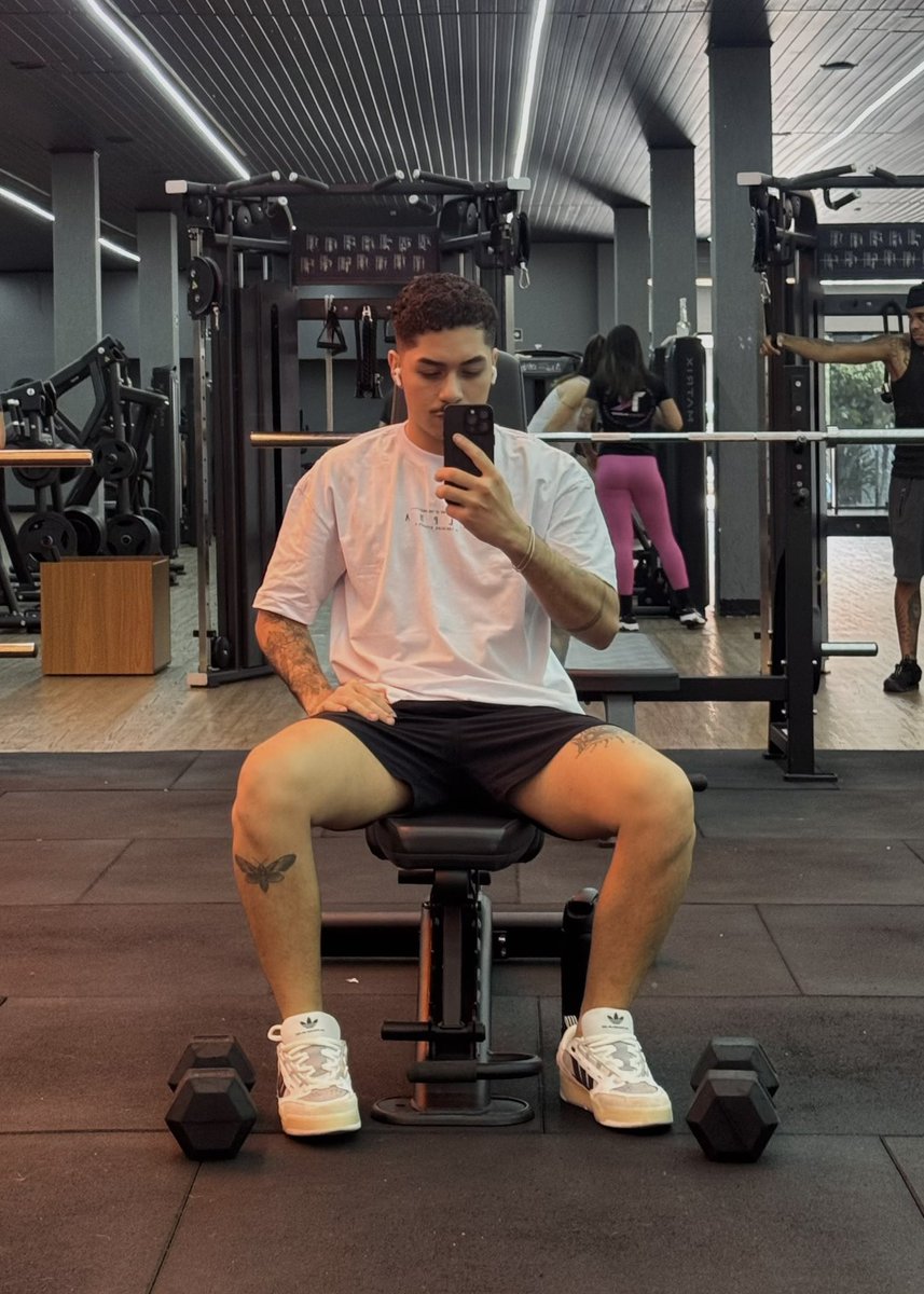 matheuzluiss's tweet photo. https://t.co/llHPUQaJcM