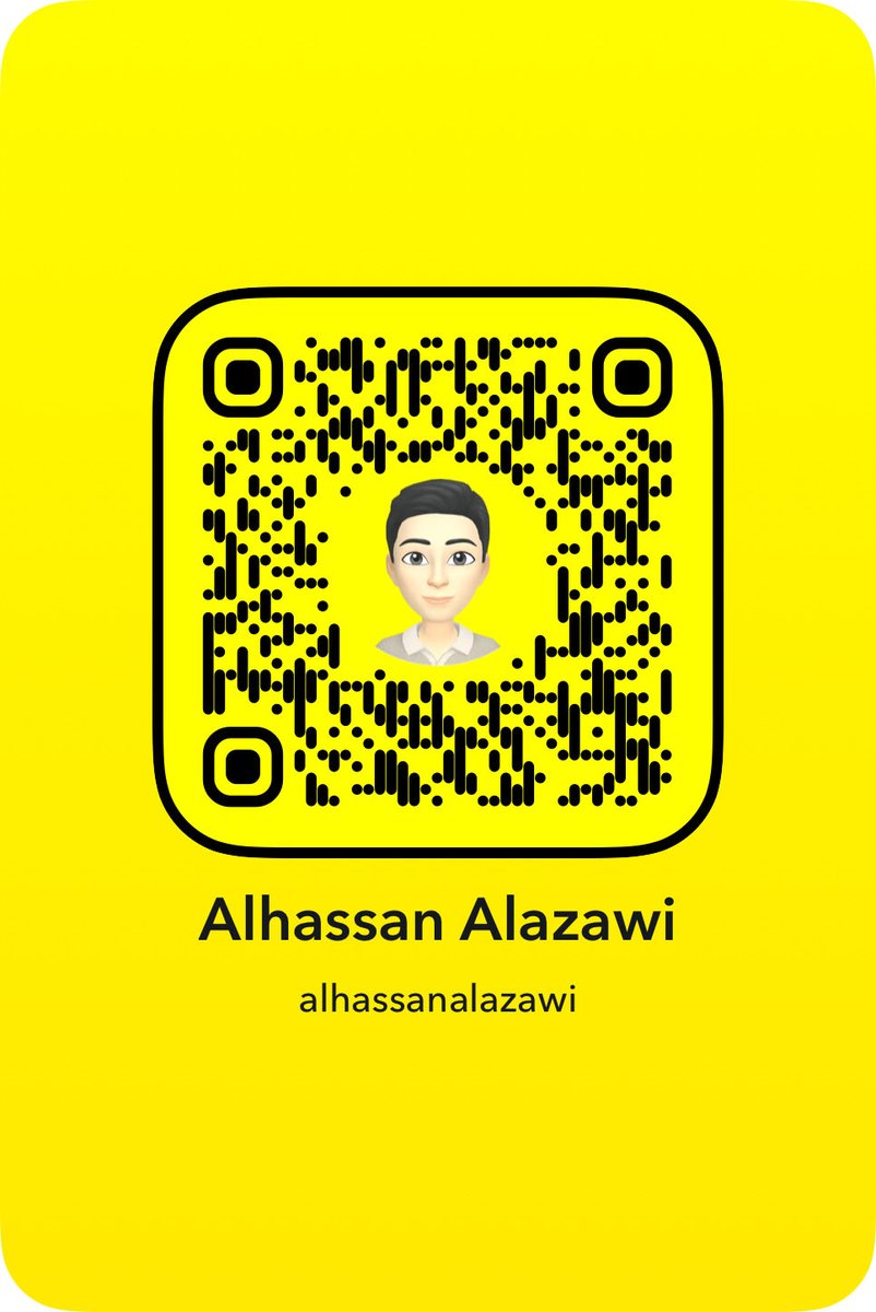 AlexNoahgsph's tweet photo. عمرك تحت 20 تعال 🫦🥺 https://t.co/R5u1nV8SLb