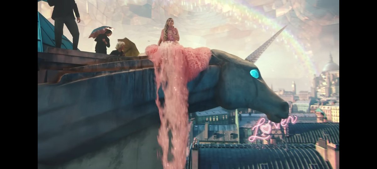 folkdaiisy's tweet photo. but i was pink (pink) clouding from the thrill of it (ha-ha-ha) https://t.co/paqkLeoLSb