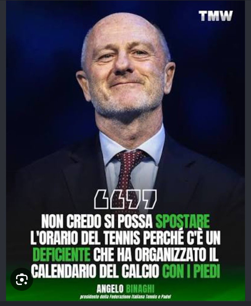 peteragnese's tweet photo. @capuanogio https://t.co/P8rVKfb49i
