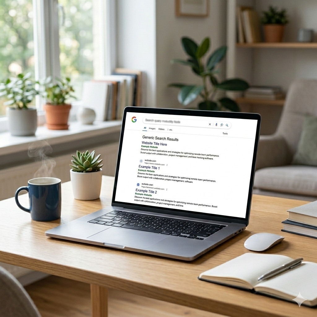 ClariceOslff's tweet photo. Search engines rank pages based on how clearly they match user intent. A clear structure, relevant content, and strong credibility signals help businesses earn greater visibility in search results. https://t.co/5XpkQKABqH