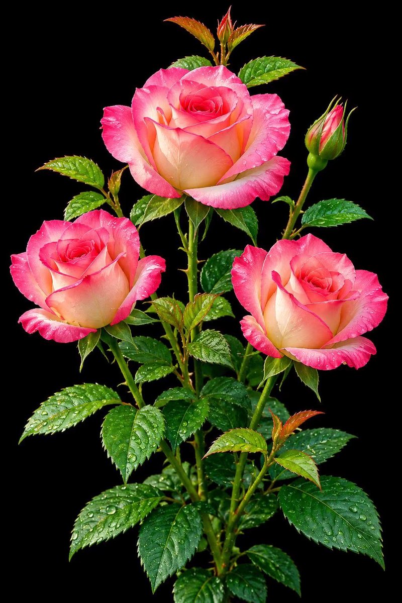 OcakAyhan's tweet photo. 🖤🌷🖤 https://t.co/Cbsac0PS6n