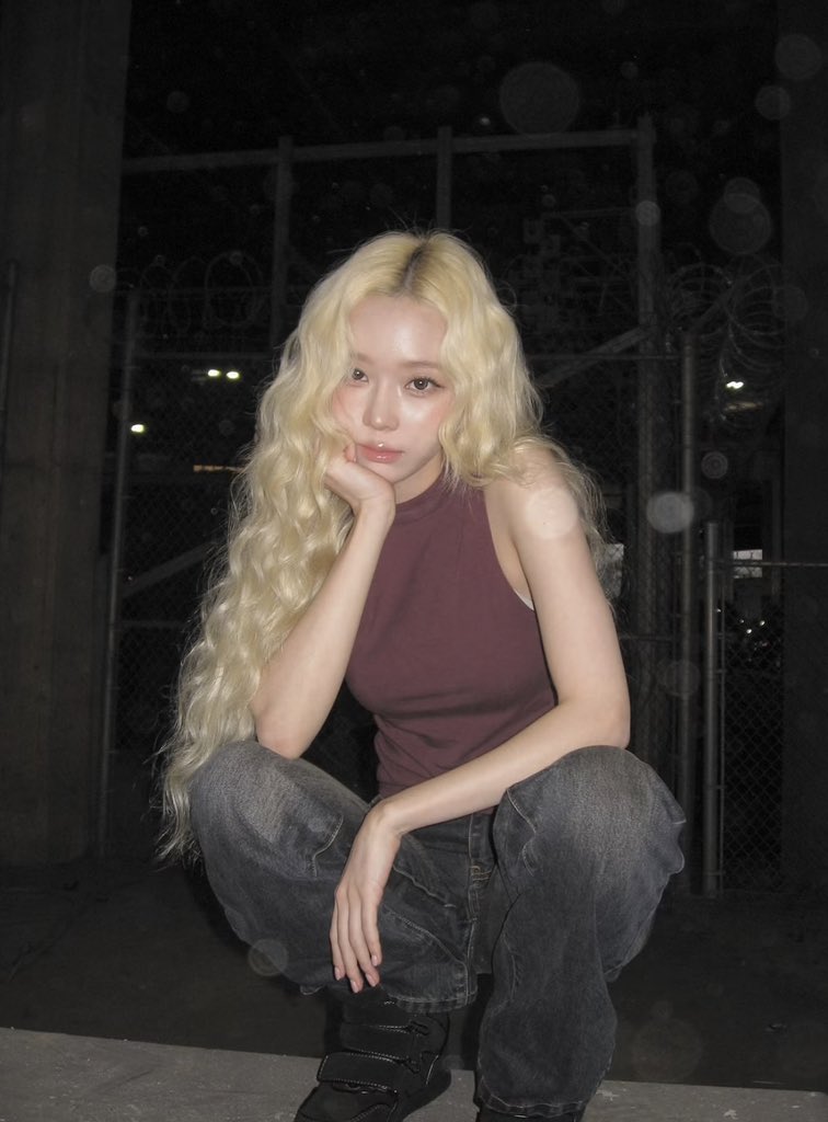 aebgyu's tweet photo. JAW DROPPED https://t.co/UyMop6doCq