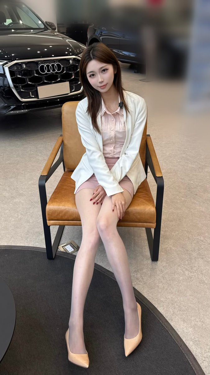 PANDIAN222's tweet photo. X上真的會有男生不介意  女生是單親嗎？ https://t.co/wGimw0ydp7