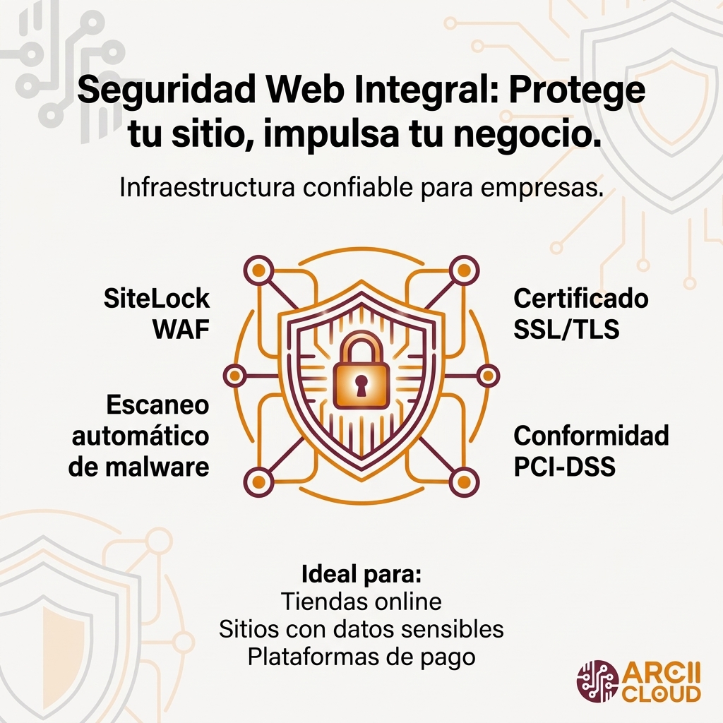 ARCIICloud's tweet photo. https://t.co/qRVKWDB44O