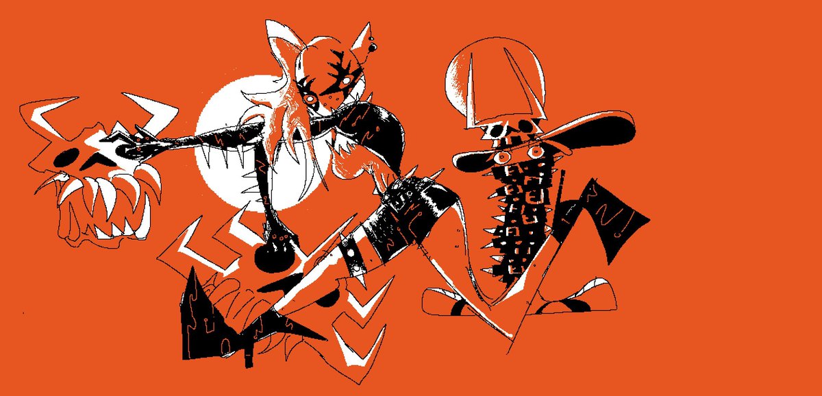 ABDULLA_GARRA's tweet photo. orange
#lorddominator #wanderoveryonder #woy https://t.co/bRBefmBCNc