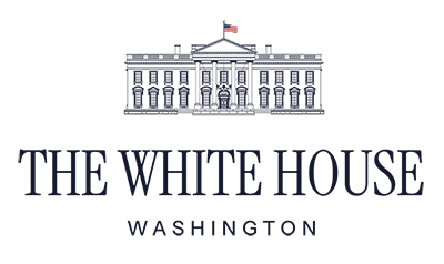 WHPressPool's tweet photo. Presidential Public Service Announcements Are Nothing New

FOR IMMEDIATE RELEASE

The attacks on President Donald J. Trump’s public service announcements are highly dishonest. The announcements are very clearly not campaign ads; President Trump is not on the ballot and there is no call to action. Instead, the announcements are a reminder for Americans to love their country and know why it’s worth defending at home, at the border, and abroad.

That’s not partisanship that’s a government that still believes in the country it serves.

Administrations of both parties have used public service announcements to explain policy and make the case for the nation’s direction:
• The G.W. Bush Administration ran a national television campaign explaining the Medicare Prescription Drug, Improvement, and Modernization Act to seniors. It also bought Super Bowl airtime for anti-drug and anti-terrorism public service announcements.

• The Obama Administration used national advertising to promote Obamacare subsidies and open enrollment, and a digital campaign to sell its Waters of the United States rule.

• The Biden Administration poured hundreds of millions of dollars into “We Can Do This” television, digital, radio, and print spots to drive a nationwide public health message.

• It’s not just modern Administrations. President Woodrow Wilson’s Committee on Public Information used posters, films, and speakers to rally the country. President Franklin D. Roosevelt’s Office of War Information produced films, radio, and posters to promote the war effort.

When prior Administrations utilized the airwaves, it was called “public education.” When this Administration promotes pride in our country, many of those same voices call it “propaganda.”

Patriotism isn’t partisan. These public service announcements are unapologetically American, clearly disclosed, and aimed at the country not a line on the ballot.

September 25th, 2026.