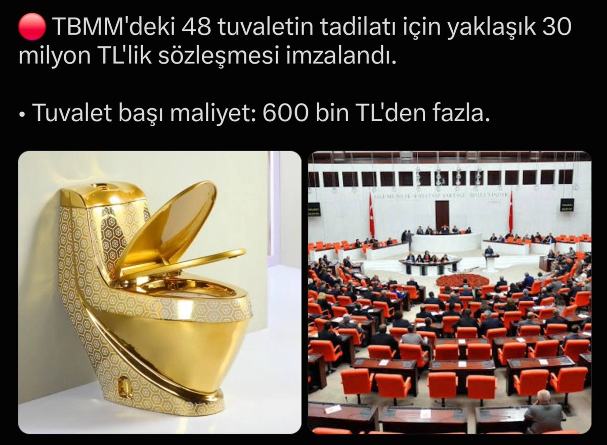 Delisorular_1's tweet photo. Lağım medyasında bulamayacagınız haberler için takipte kalın ...

Süleymanlılar Ve Alihan Kuriş Beyabimiz Masumdur ... https://t.co/OZx5omFr42