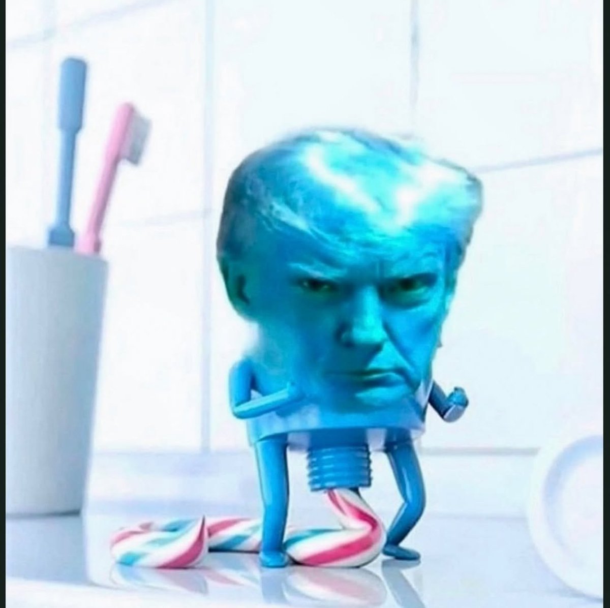 Rare_croissant's tweet photo. https://t.co/7leTnVQUpH