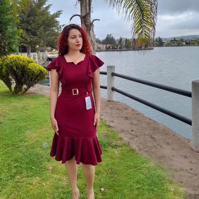 robson0012's tweet photo. Estos vestidos, con detalles que enamoran, te harán lucir espectacular. Colores bellísimos y tallas disponibles: S, M, L y XL. https://t.co/DWOQi9cfs9