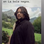 Photo by Isabel Vázquez (@kubelick)