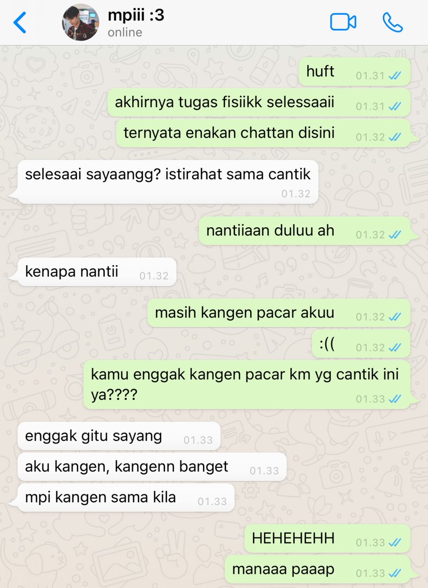 ancyhorbul's tweet photo. #nyulrul raflikila crumbs 🔞 https://t.co/Shgb2RYxsM
