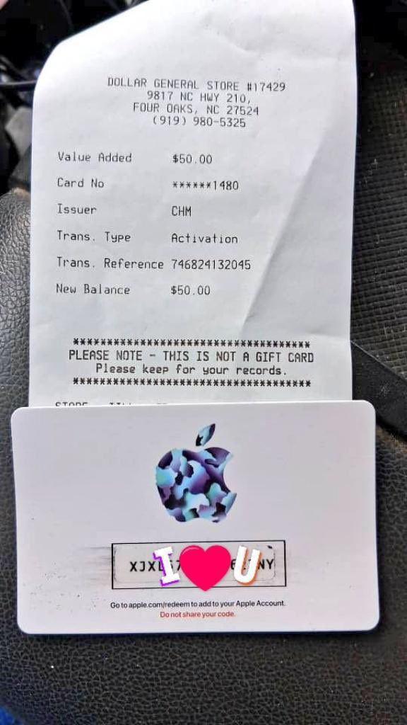 Jorhn_stone42's tweet photo. I got $200 Apple Card what can I get? https://t.co/wM3aXbEWYq