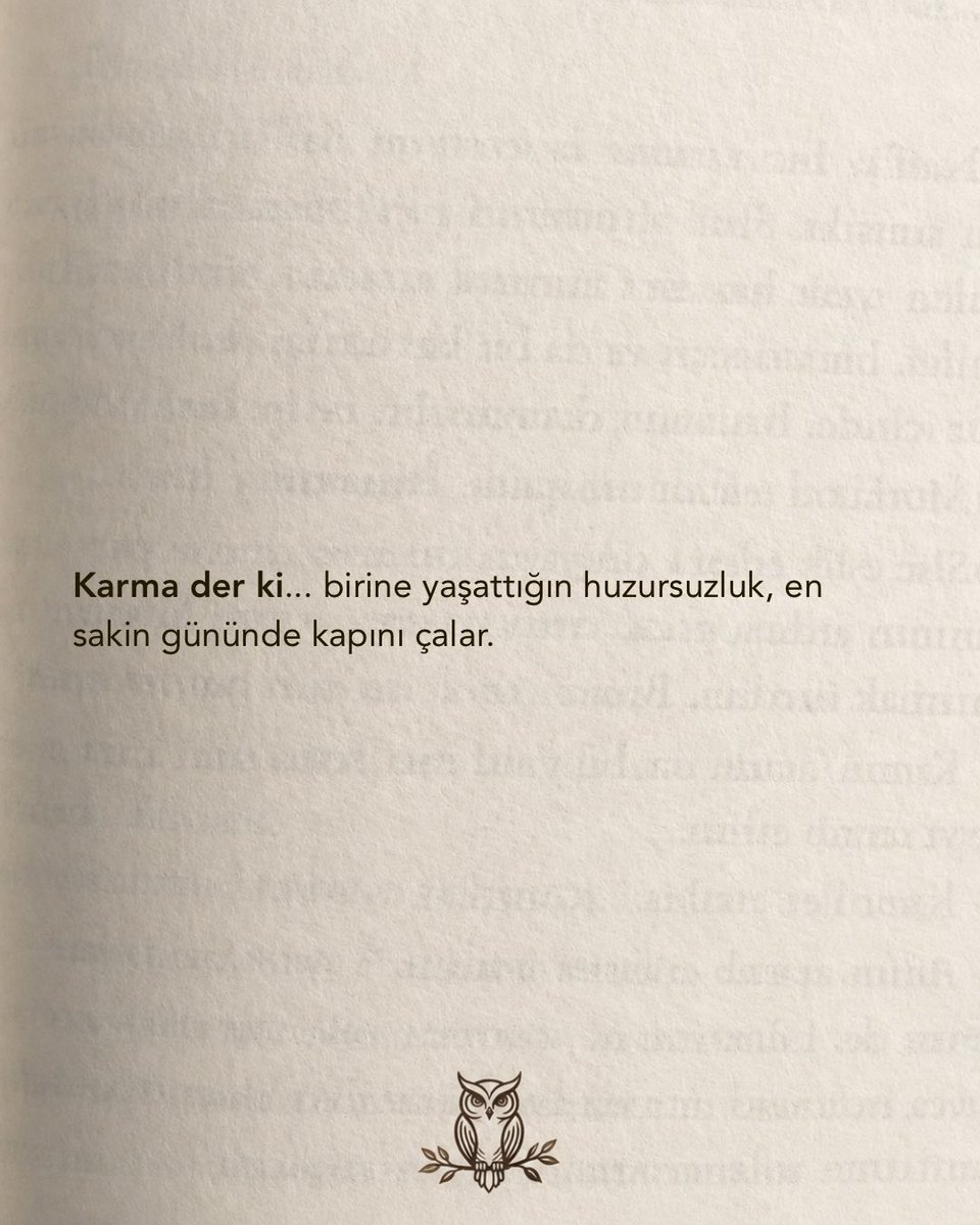 13burctahmin's tweet photo. #Dolunay https://t.co/hdSEOxsjhW