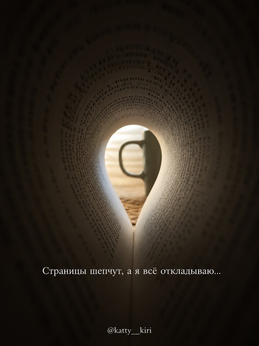 InReindeau's tweet photo. Момент. Книга. Кофе. Эта серия снята дома: одна книга, чашка кофе и мягкий свет из окна. Для атмосферных кадров не нужны идеальные локации — важнее замечать свет, детали и композицию. Красота ближе, чем кажется. https://t.co/22rOjYNd7B