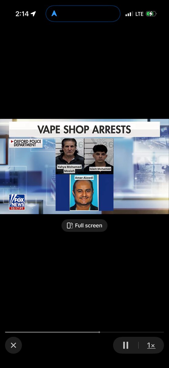 robcpa19's tweet photo. Fuck not my plugs https://t.co/kLSjjWs6EE
