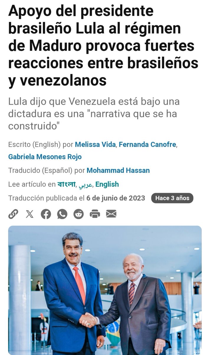 yerw0_'s tweet photo. Cómo les gusta ustedes chupársela a los defensores de Dictaduras https://t.co/WBKMVU31u9