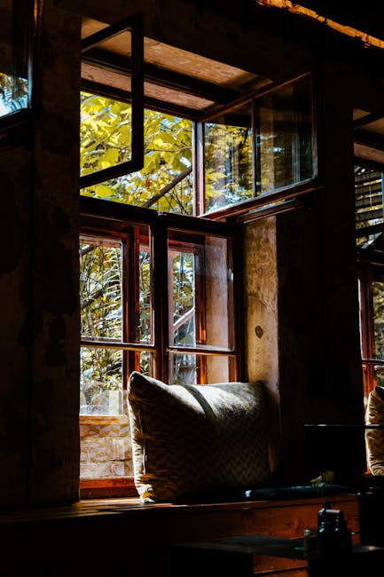 nettiemi0sdn's tweet photo. needing Leave the world at the outside door, spreads as calm through francis sansburn💯 https://t.co/uzyOhsHhhP