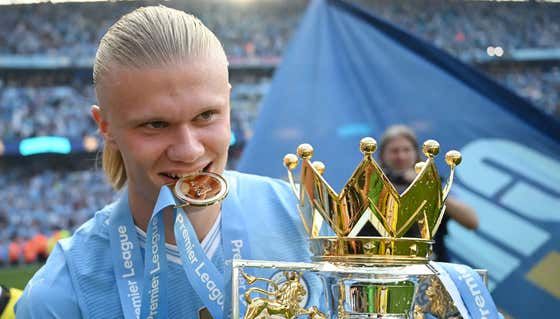 barstoolsports's tweet photo. Manchester City found GUILTY on all 115 charges and now could face a Premier League ban https://t.co/CIDK5q5Wh6
