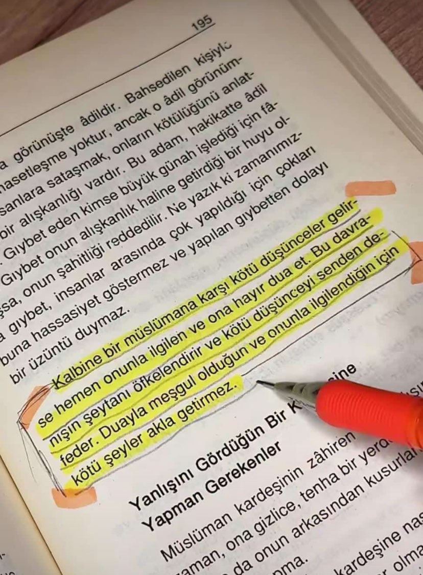 7munzevi's tweet photo. İslam ne kadar güzel ve ince 💫 https://t.co/aPfVejgMCw