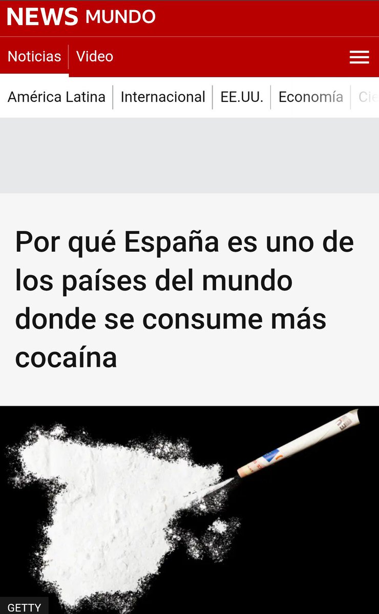 JordyMLson's tweet photo. @MorrionHispanic @elmundoes K no se t olvide k la rueda d la fortuna gira para todos ☺️
 "Cuantas fortunas terminaron en la miseria, y cuantos cuerpos vigorosos en la enfermedad, y cuantas almas devotas en el absoluto temor 😔
👇 Y l k tiene tejado d paja, no debe tirar coctel molotov al dl vecino 😘 https://t.co/VVEN7Y4225