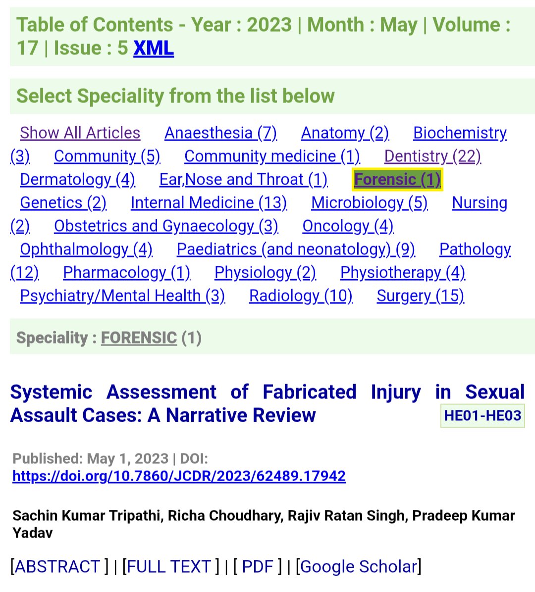 Kong33isking's tweet photo. @Soumya7440 @the_psyche_lab From 2013-14 53.2% of rape cases filed against men were false. In 2023 74% of them were false. I can give you a lot of where women Victim themselves unessarily even after Beti bachao Beti padho Yojana and having job. https://t.co/ombYDTi9bW