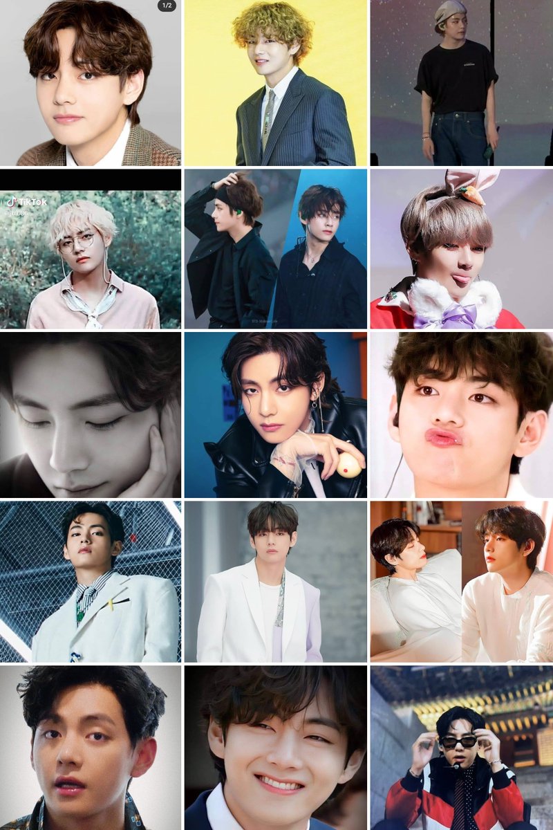 Deyanir41792495's tweet photo. PROTECT TAEHYUNG 
PROTECT YOUR ARTIST
BIGHIT AND HYBE TAKE ACTION
#ProtectTaehyung #ProtectYourArtist
@bts_bighit 
@HYBEOFFICIALtwt https://t.co/uU4JtsPMFI