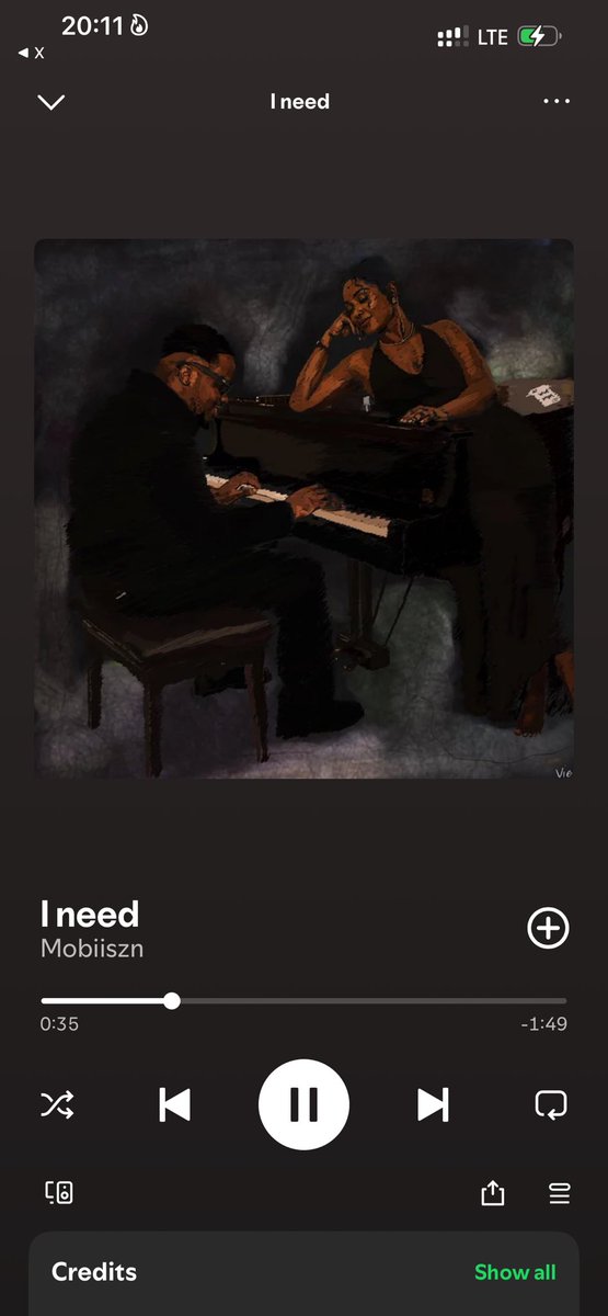 BobiacheSZN's tweet photo. “Even if we breakup we’ll settle all the things eventually” 😩🔥🔥

Make I loud my speaker volume! https://t.co/2jH5QNoi7b
