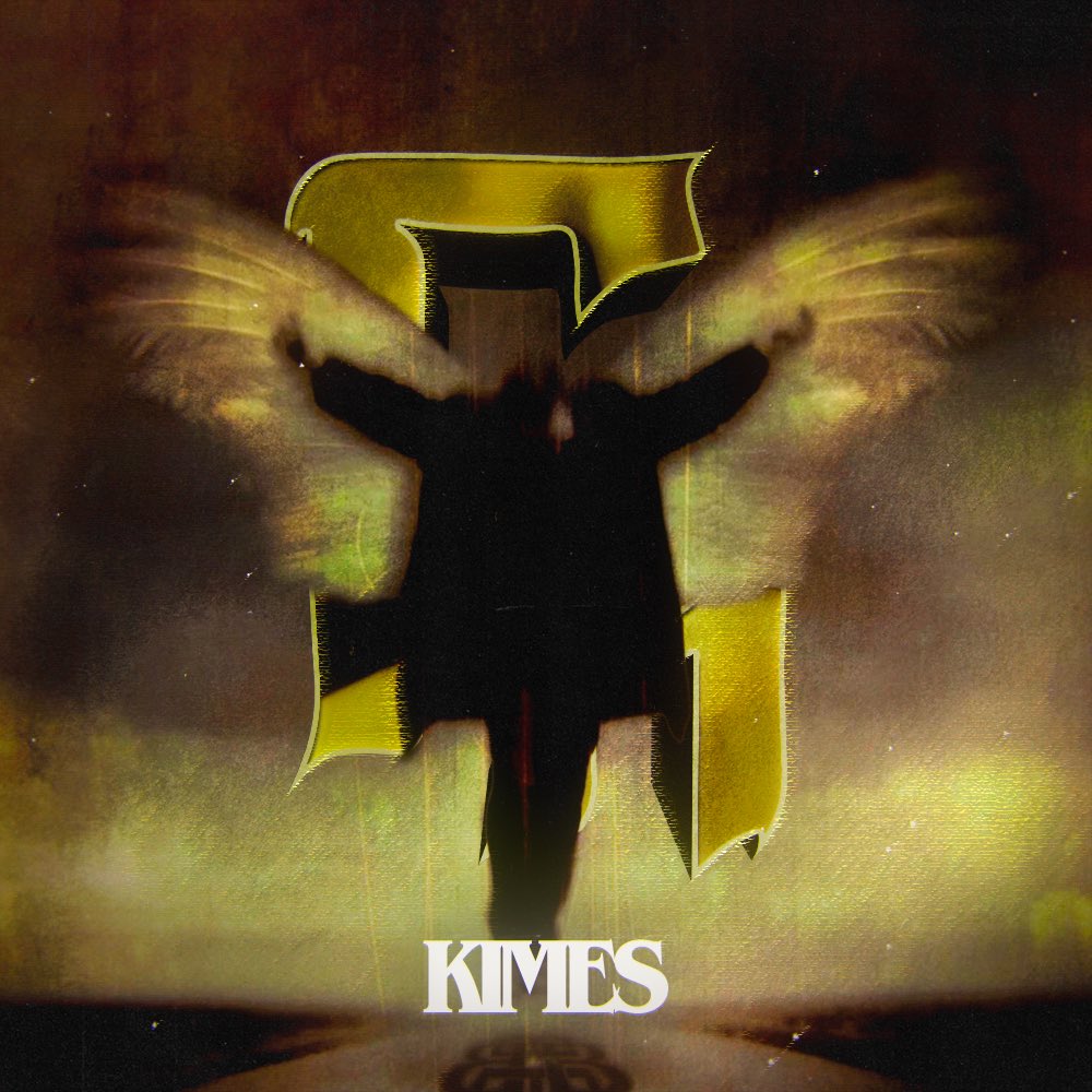 xKimes's tweet photo. Joined @FallenToAsylum ! https://t.co/xj5ykmG8yu