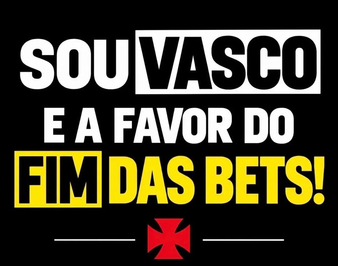 undergrauda's tweet photo. @pesquisas_elige @LulaOficial https://t.co/GKE7IcRlNl
