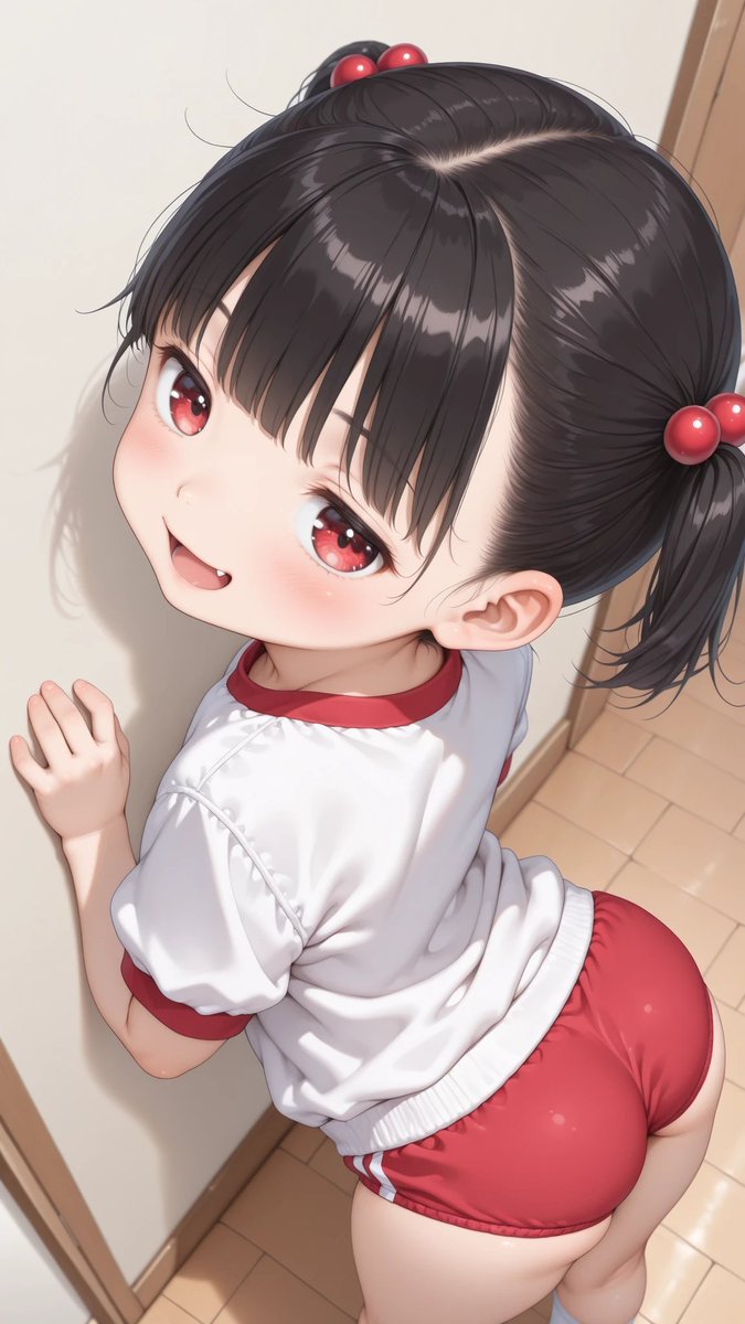 Whs5689's tweet photo. @unachicaserena_ https://t.co/wrDXNde2su