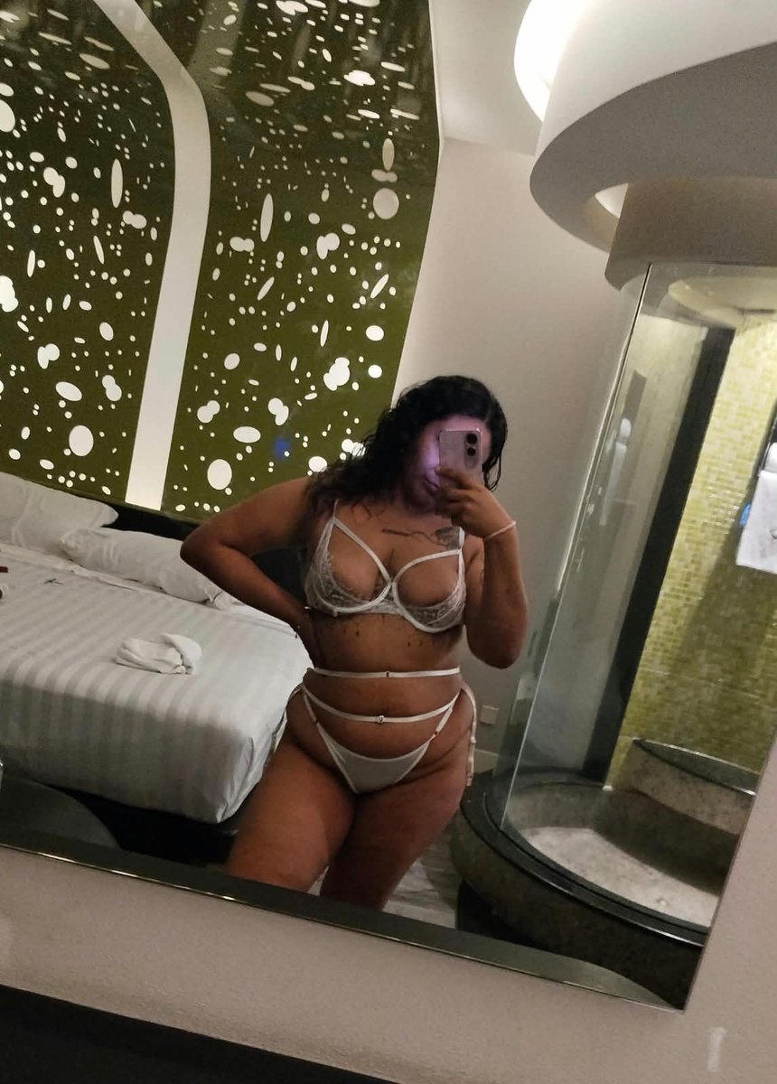 TORTAS_RICAS_'s tweet photo. Mira que RICA TORTA  para esta tarde del viernes cogelon @Anita123xxx disponible a partir de las 5pm y toda la noche varias zonas cdmx agenda con anticipación 
RERRICAMENTE VERIFICADA DEGUSTADA ANALIZADA Y APROBADA POR ESTE COMELON https://t.co/bh8RxcjpPE
