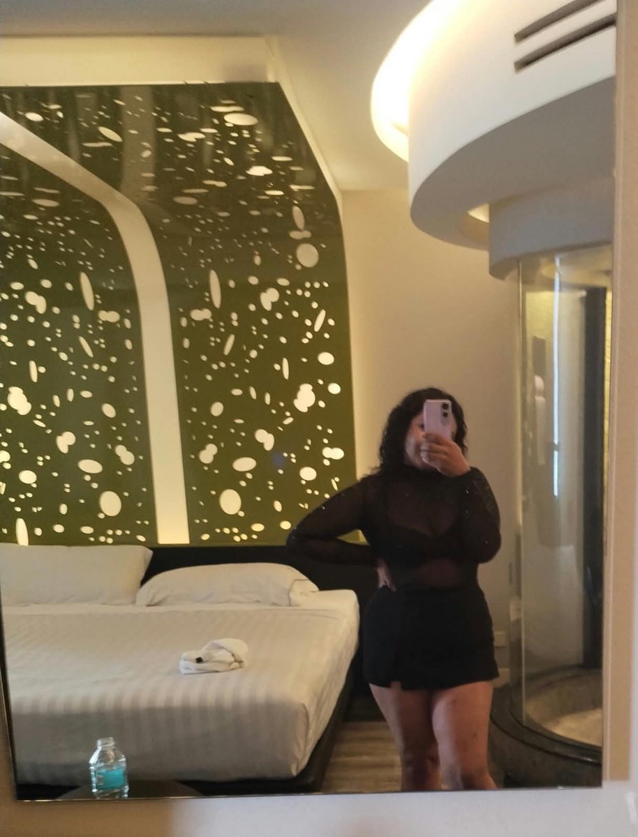 TORTAS_RICAS_'s tweet photo. Mira que RICA TORTA  para esta tarde del viernes cogelon @Anita123xxx disponible a partir de las 5pm y toda la noche varias zonas cdmx agenda con anticipación 
RERRICAMENTE VERIFICADA DEGUSTADA ANALIZADA Y APROBADA POR ESTE COMELON https://t.co/bh8RxcjpPE