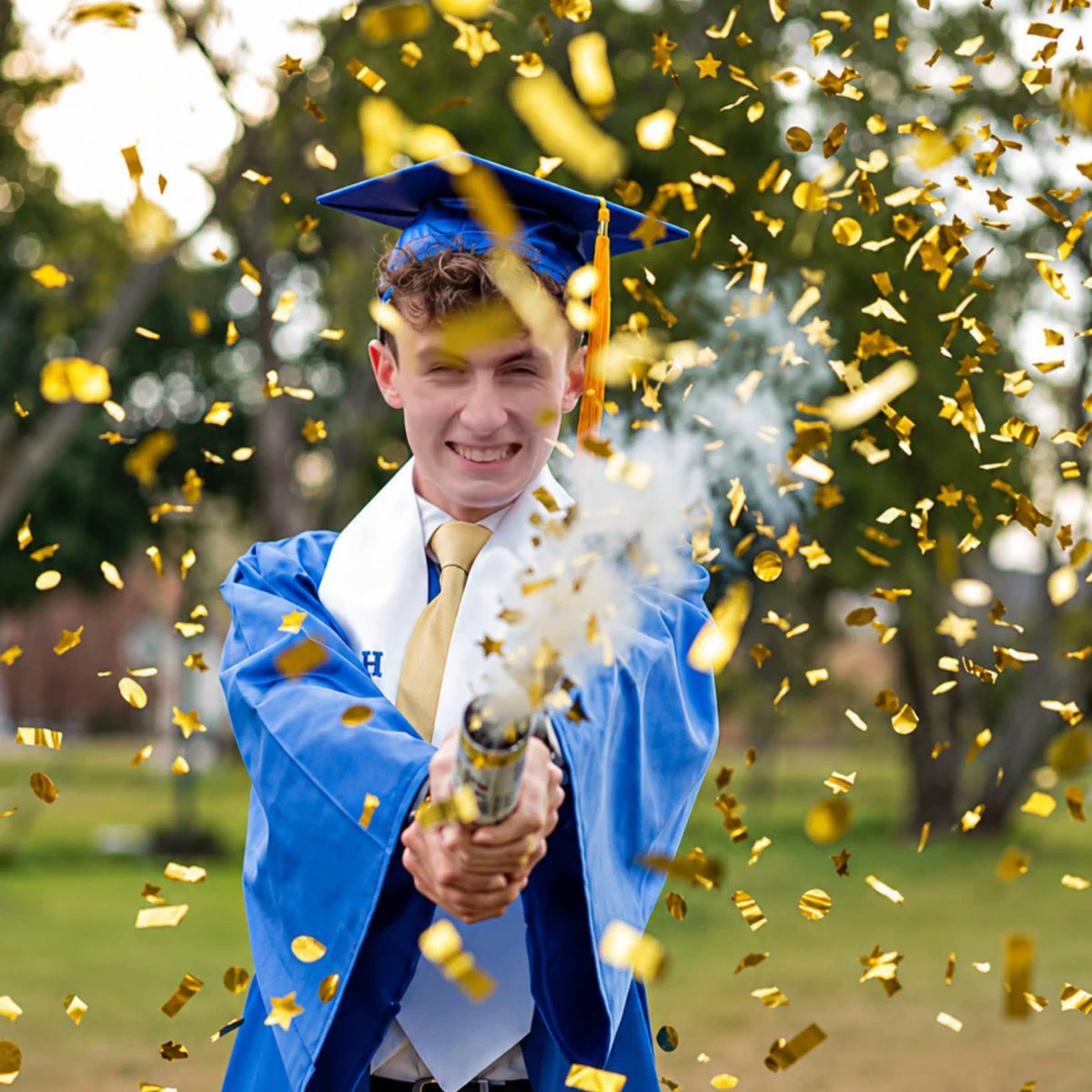 AcellusAcademy's tweet photo. Congratulations to Welton from South Africa! Welton completed a rigorous 32-credit program, including AP courses, and graduated high school 18 months early. This August, he begins university in the United States.