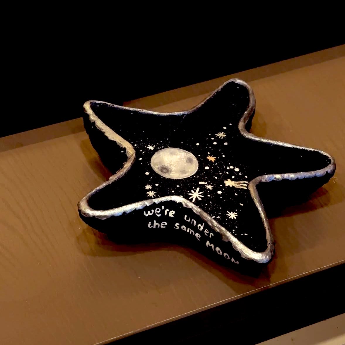 CoffeIcarus's tweet photo. 𝑪𝒐𝒎𝒃𝒐 ☼:   ⛭ 𝒟𝒶𝒾𝓁𝓎 ⛭ 

                 #DAILYCOMBO

𝘈𝘷𝘢𝘪𝘭𝘢𝘣𝘭𝘦 𝘧𝘰𝘳 𝘭𝘪𝘮𝘪𝘵𝘦𝘥 𝘵𝘪𝘮𝘦 https://t.co/vewFZP98cw